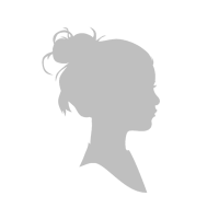 Jacob_