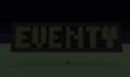 Půlnoční event